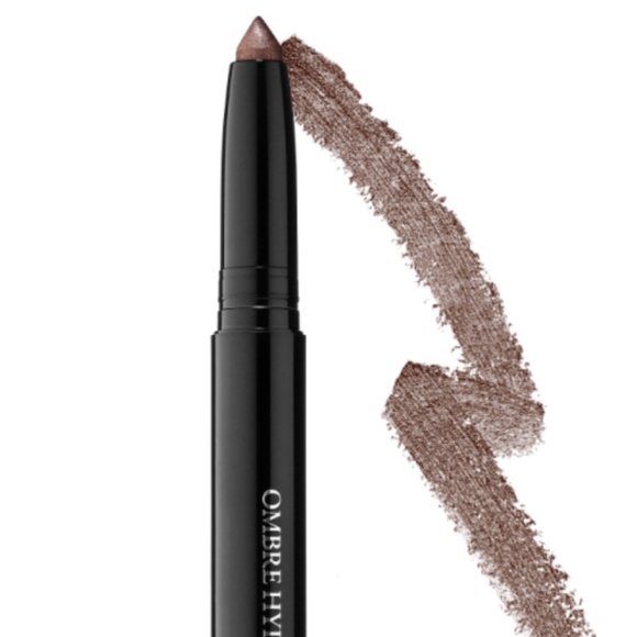 lancome ombre hypnose stylo eyeshadow